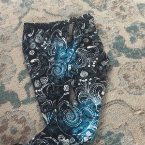 NWT leggings Depot comfy leggings